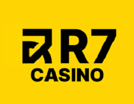 R7 casino приложение для андроид